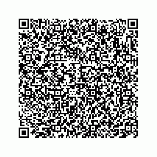 vCard 78437327189