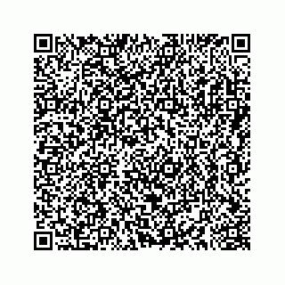 vCard 78437327190