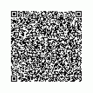 vCard 78437327191
