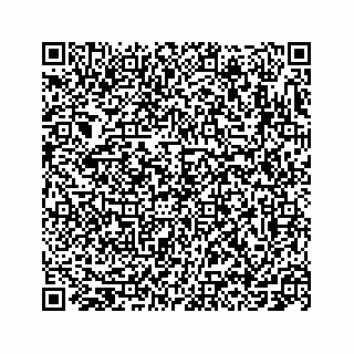 vCard 78437327192