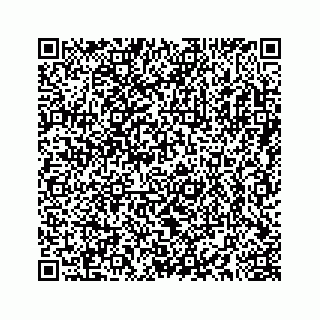 vCard 78437327193