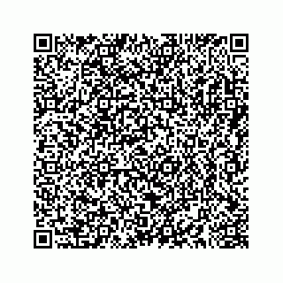 vCard 78437327194