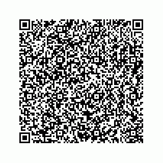 vCard 78437327195