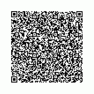 vCard 78437327196