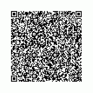vCard 78437327197