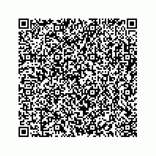 vCard 78437327198