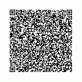 vCard 78437327199