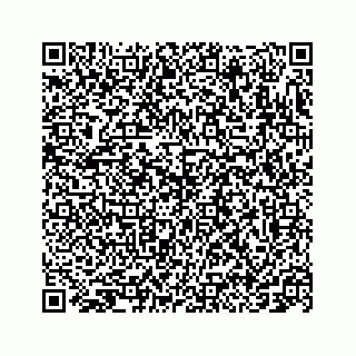 vCard 78437327200