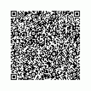 vCard 78437327201