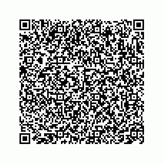 vCard 78437327202