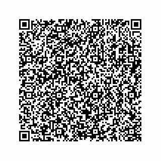 vCard 78437327203