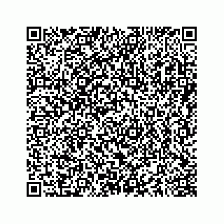 vCard 78437327204