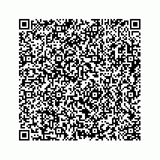 vCard 78437327205