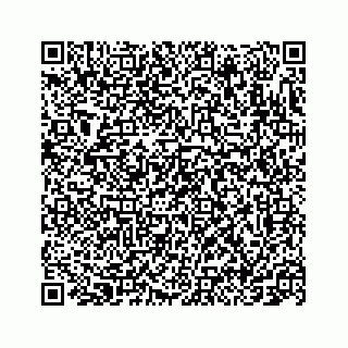 vCard 78437327206