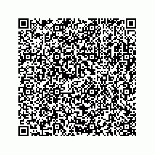 vCard 78437327207