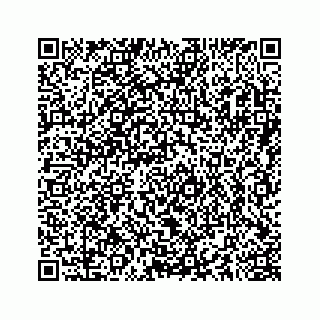 vCard 78437327208