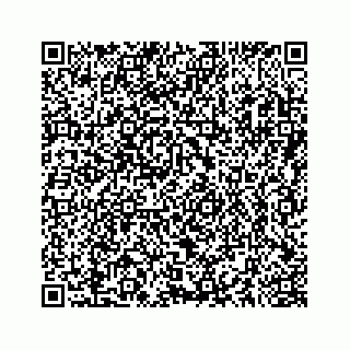 vCard 78437327209