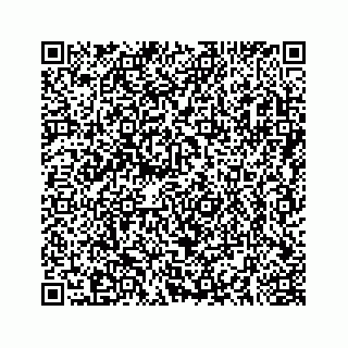 vCard 78437327210