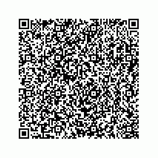 vCard 78437327211