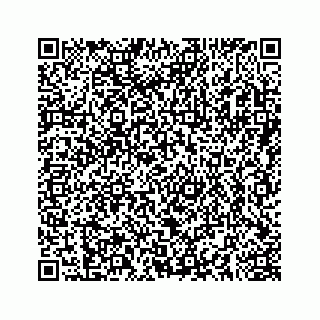 vCard 78437327212