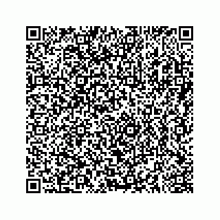 vCard 78437327213