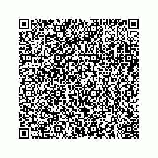 vCard 78437327214