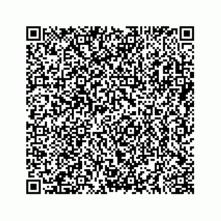 vCard 78437327215