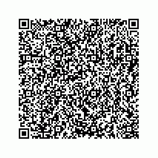 vCard 78437327216