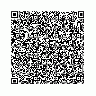 vCard 78437327217