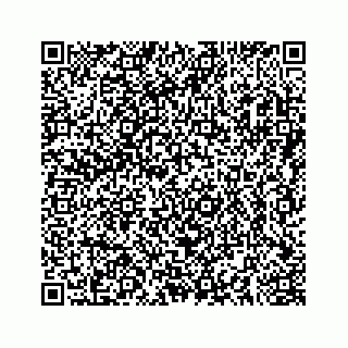 vCard 78437327218