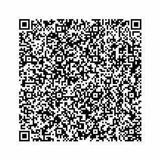 vCard 78437327219