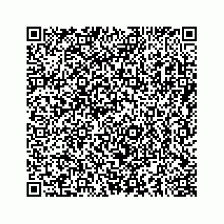 vCard 78437327220