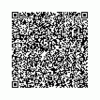 vCard 78437327221