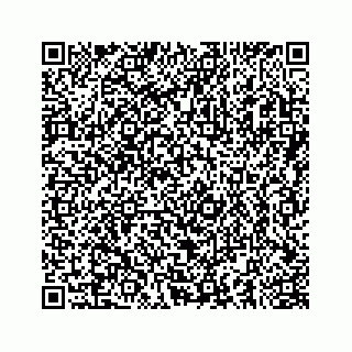 vCard 78437327222