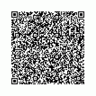 vCard 78437327223