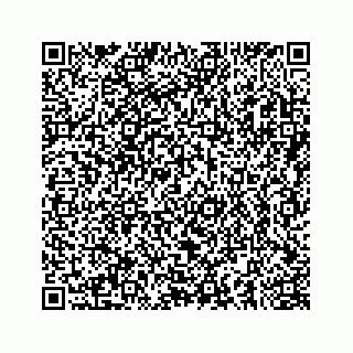 vCard 78437327224