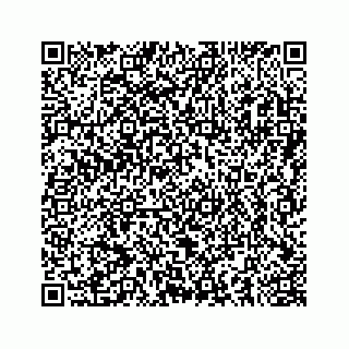 vCard 78437327225