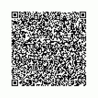 vCard 78437327226