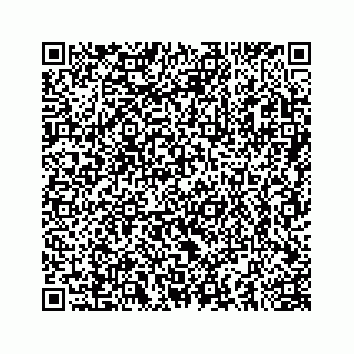vCard 78437327227