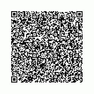 vCard 78437327228