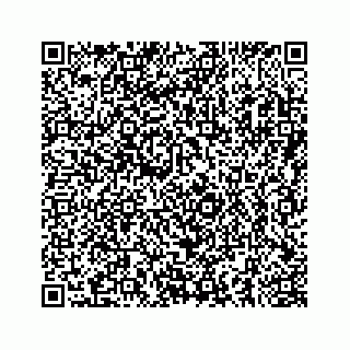 vCard 78437327229