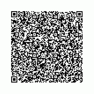 vCard 78437327230