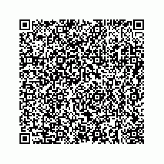 vCard 78437327231