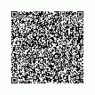 vCard 78437327232