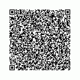 vCard 78437327233