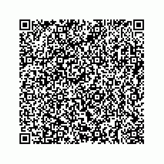 vCard 78437327234