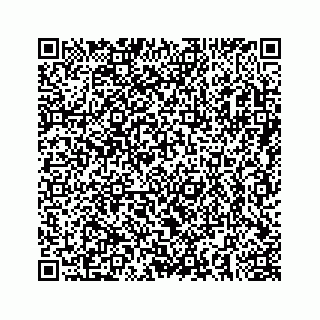vCard 78437327235