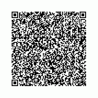 vCard 78437327236