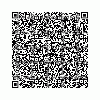 vCard 78437327237
