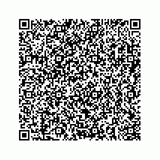 vCard 78437327238